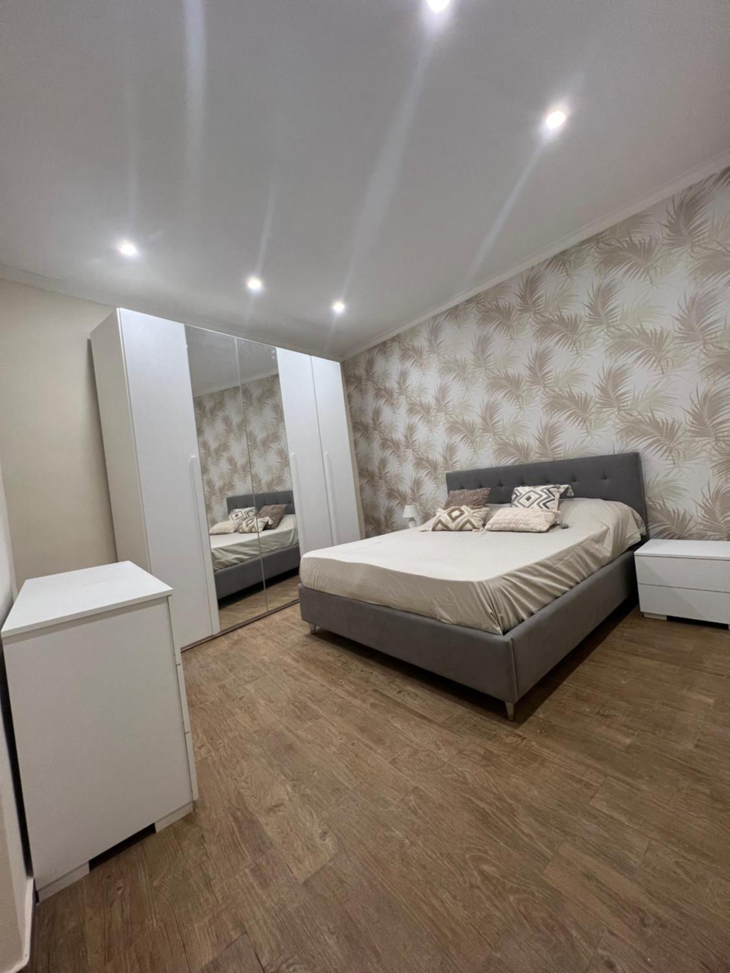 Starflat Napoli